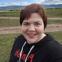 Наталья, 40 лет