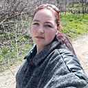 Елена, 32 года
