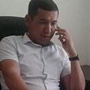 Достонбек, 33 года