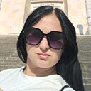 Mashka, 39 лет