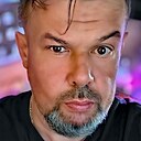 Денис, 51 год