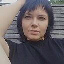 Natali, 46 лет