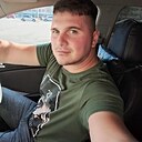 Вадим, 30 лет