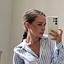 Мия, 46 лет
