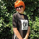 Светлана, 44 года