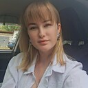 Ольга, 39 лет