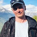 Александр, 42 года