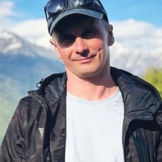Фотография мужчины Александр, 42 года из г. Димитровград