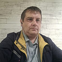 Павел, 45 лет