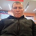 Евгений, 34 года