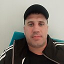 Алексей, 39 лет