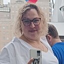 Татьяна, 36 лет