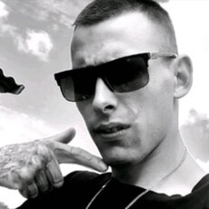 Фотография мужчины Витя, 28 лет из г. Хойники