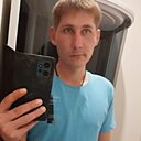 Дмитрий, 29 лет