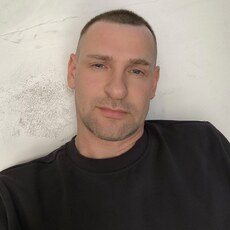 Фотография мужчины Александр, 28 лет из г. Оренбург