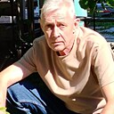 Сергей, 60 лет