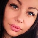 Ангелишка, 43 года