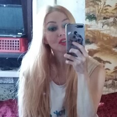 Фотография девушки Ирина, 37 лет из г. Ереван