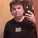 Обаятельная, 46 лет