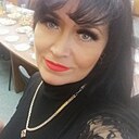 Альбина, 49 лет