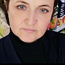 Наталья, 48 лет