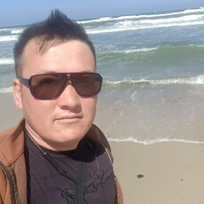 Фотография мужчины Demir, 31 год из г. Калининград