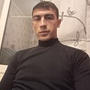 Артур, 30 лет