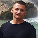 Алексей, 25 лет