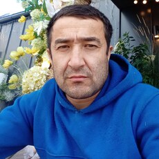 Фотография мужчины Илҳом, 39 лет из г. Череповец