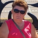Ирина, 61 год