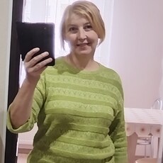 Фотография девушки Вася, 55 лет из г. Гродно