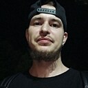 Владислав, 30 лет