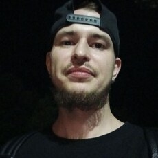 Фотография мужчины Владислав, 30 лет из г. Новополоцк