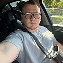 Max, 30 лет