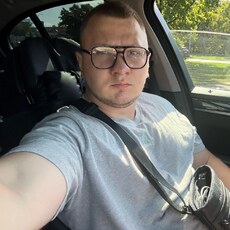 Фотография мужчины Max, 30 лет из г. Краков