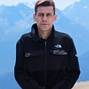 Алексей, 25 лет