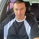 Тимур, 30 лет
