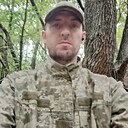 Сергей, 35 лет