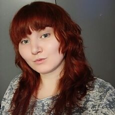 Фотография девушки Евгения, 31 год из г. Йошкар-Ола