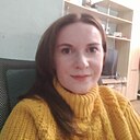 Ирина, 40 лет