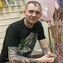 Евгений, 36 лет