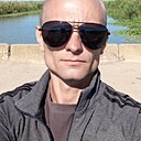 Евгений, 33 года