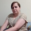 Алиночка, 32 года
