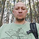 Олег, 52 года