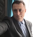 Александр, 35 лет