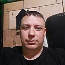 Константин, 35 лет