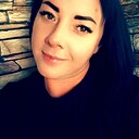 Елена, 40 лет