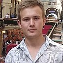 Алексей, 30 лет