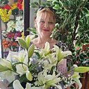 Юляшка, 47 лет
