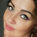 Екатерина, 18 лет